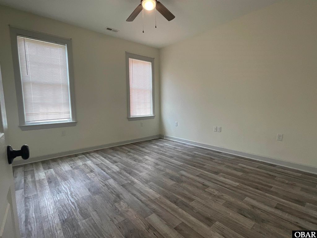 Image 23 of property listing at 103 Lawrence Drive Lot 41, Elizabeth City, NC 27909