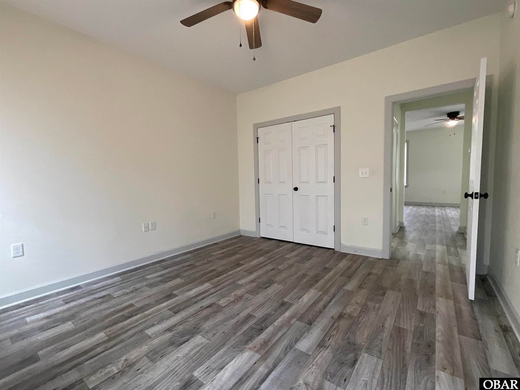 Image 24 of property listing at 103 Lawrence Drive Lot 41, Elizabeth City, NC 27909