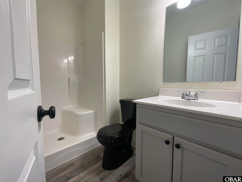 Image 25 of property listing at 103 Lawrence Drive Lot 41, Elizabeth City, NC 27909