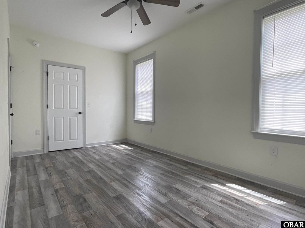 Image 26 of property listing at 103 Lawrence Drive Lot 41, Elizabeth City, NC 27909