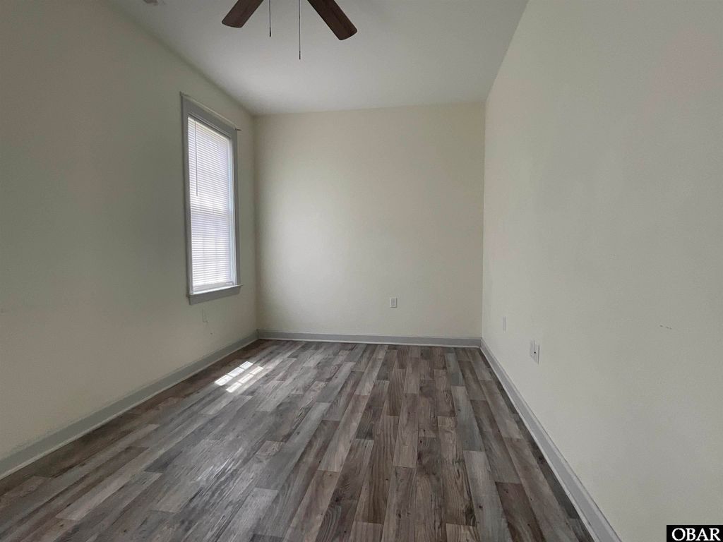 Image 27 of property listing at 103 Lawrence Drive Lot 41, Elizabeth City, NC 27909