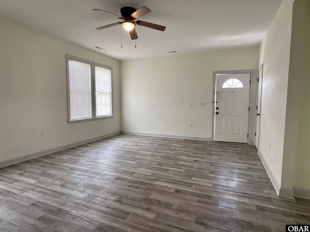 Image 28 of property listing at 103 Lawrence Drive Lot 41, Elizabeth City, NC 27909