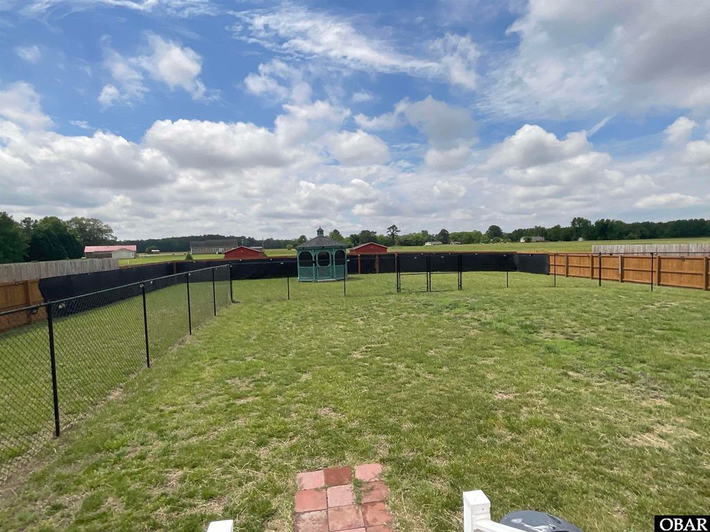 Image 29 of property listing at 103 Lawrence Drive Lot 41, Elizabeth City, NC 27909
