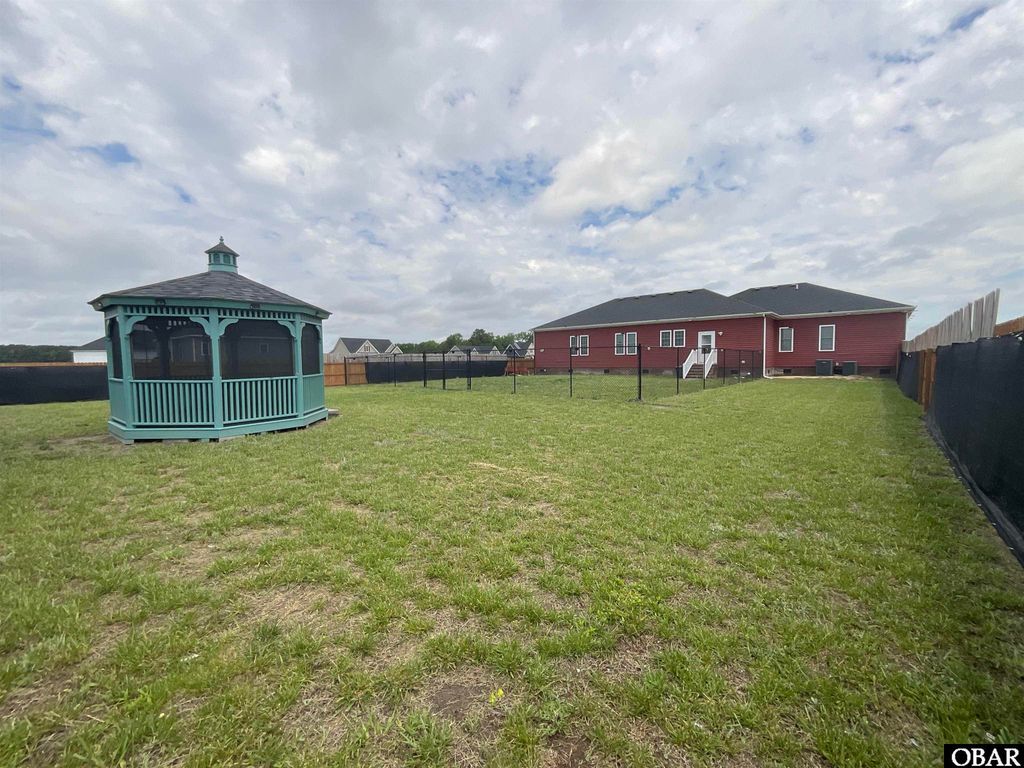 Image 30 of property listing at 103 Lawrence Drive Lot 41, Elizabeth City, NC 27909