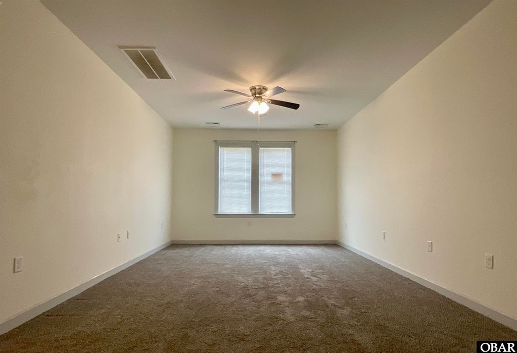 Image 4 of property listing at 103 Lawrence Drive Lot 41, Elizabeth City, NC 27909