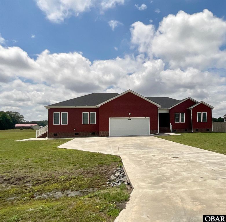 Image 33 of property listing at 103 Lawrence Drive Lot 41, Elizabeth City, NC 27909
