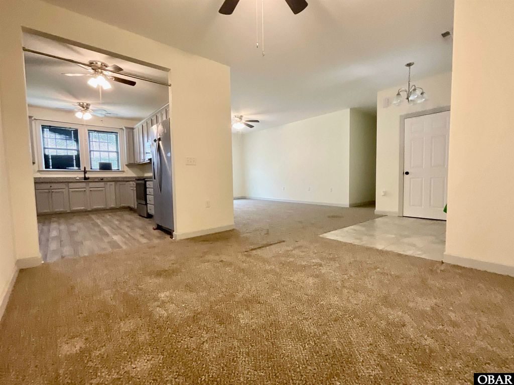 Image 5 of property listing at 103 Lawrence Drive Lot 41, Elizabeth City, NC 27909
