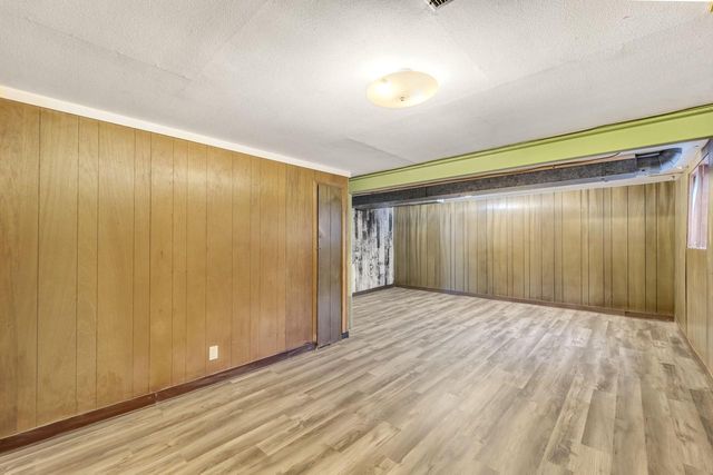 9433 Hulda DRIVE, Sturtevant, WI 53177