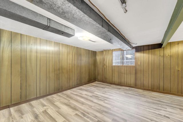 9433 Hulda DRIVE, Sturtevant, WI 53177