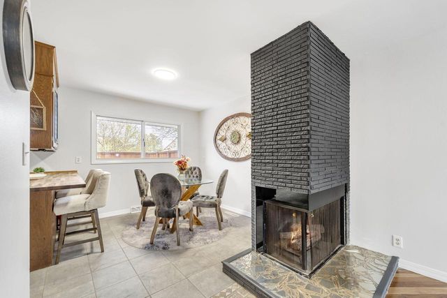 9433 Hulda DRIVE, Sturtevant, WI 53177