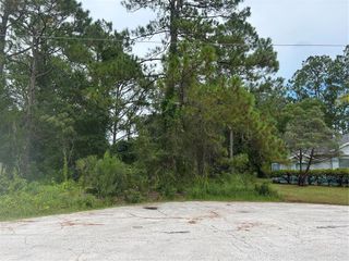 9 RAINROCK PLACE, Palm Coast, FL 32164