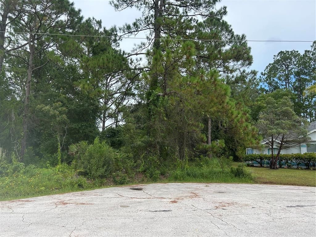 9 RAINROCK PLACE, Palm Coast, FL 32164