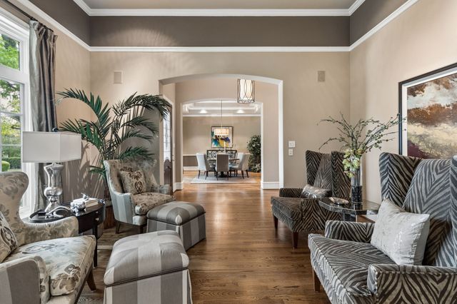 5651 Miramar Drive, Frisco, TX 75034