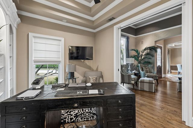 5651 Miramar Drive, Frisco, TX 75034