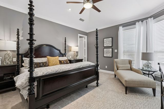 5651 Miramar Drive, Frisco, TX 75034