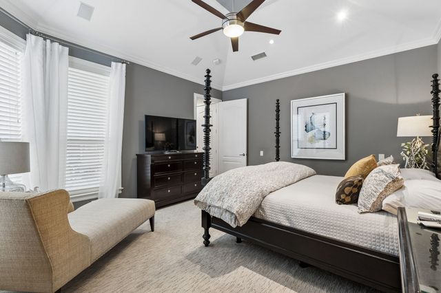 5651 Miramar Drive, Frisco, TX 75034