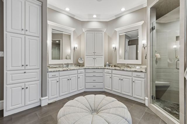 5651 Miramar Drive, Frisco, TX 75034