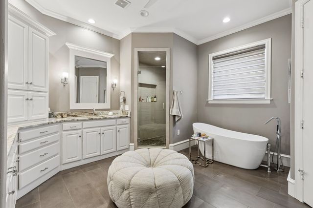 5651 Miramar Drive, Frisco, TX 75034