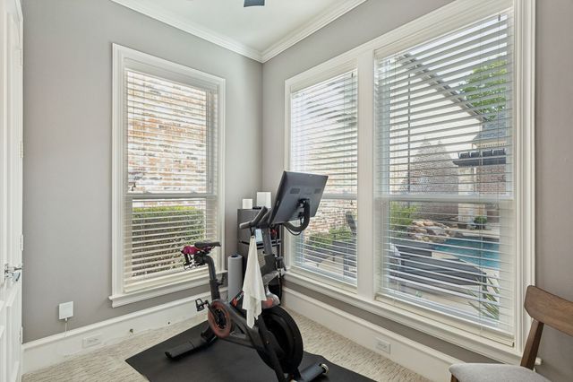 5651 Miramar Drive, Frisco, TX 75034