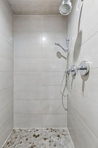 5651 Miramar Drive, Frisco, TX 75034