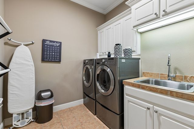 5651 Miramar Drive, Frisco, TX 75034