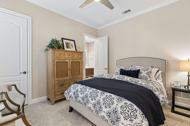 5651 Miramar Drive, Frisco, TX 75034