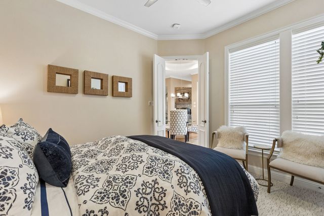 5651 Miramar Drive, Frisco, TX 75034