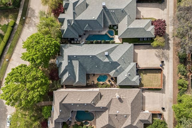 5651 Miramar Drive, Frisco, TX 75034