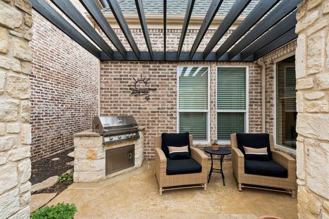 5651 Miramar Drive, Frisco, TX 75034