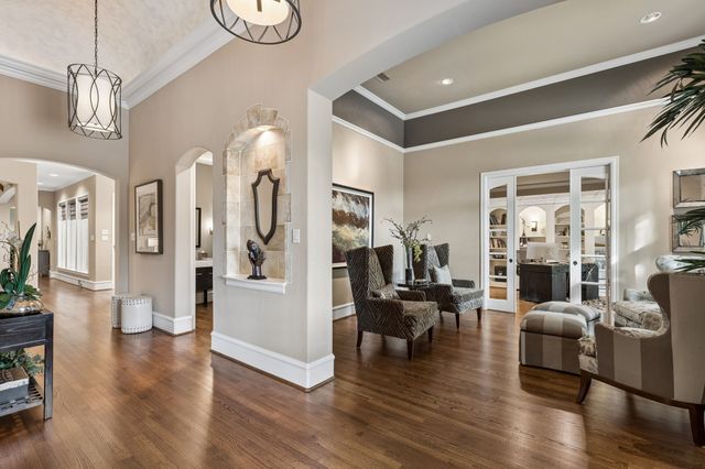 5651 Miramar Drive, Frisco, TX 75034