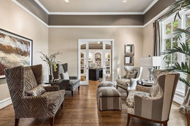 5651 Miramar Drive, Frisco, TX 75034