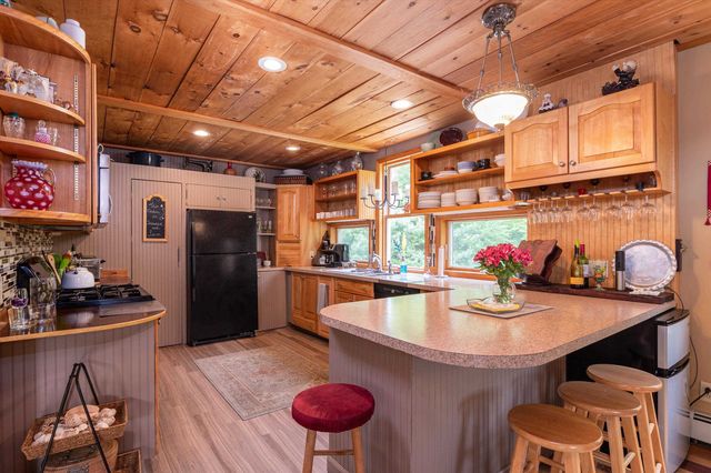 1057 Quarry Road, Chester, VT 05143
