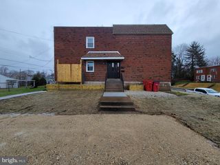 1331 ASTOR ST #2, Norristown, PA 19401