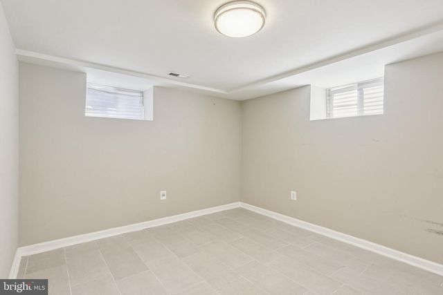 5703 NARCISSUS AVE, Baltimore, MD 21215