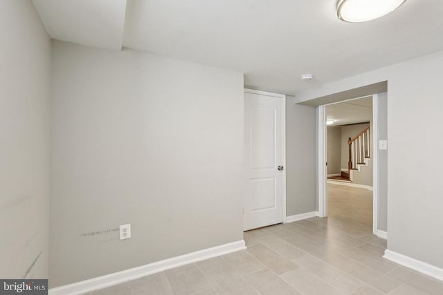 5703 NARCISSUS AVE, Baltimore, MD 21215