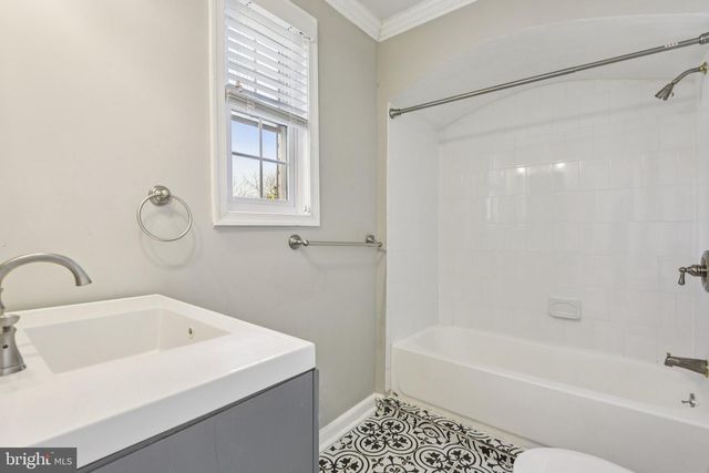 5703 NARCISSUS AVE, Baltimore, MD 21215