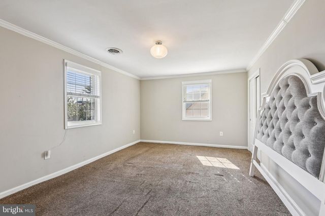 5703 NARCISSUS AVE, Baltimore, MD 21215