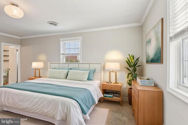 5703 NARCISSUS AVE, Baltimore, MD 21215