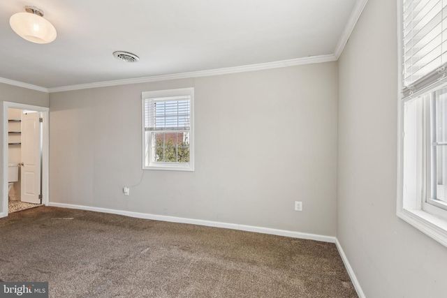 5703 NARCISSUS AVE, Baltimore, MD 21215