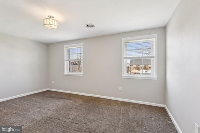 5703 NARCISSUS AVE, Baltimore, MD 21215