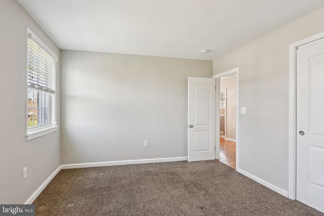 5703 NARCISSUS AVE, Baltimore, MD 21215