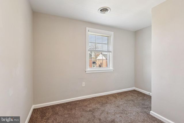 5703 NARCISSUS AVE, Baltimore, MD 21215