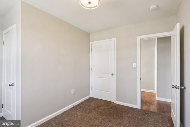 5703 NARCISSUS AVE, Baltimore, MD 21215