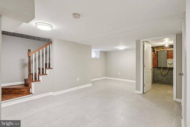 5703 NARCISSUS AVE, Baltimore, MD 21215