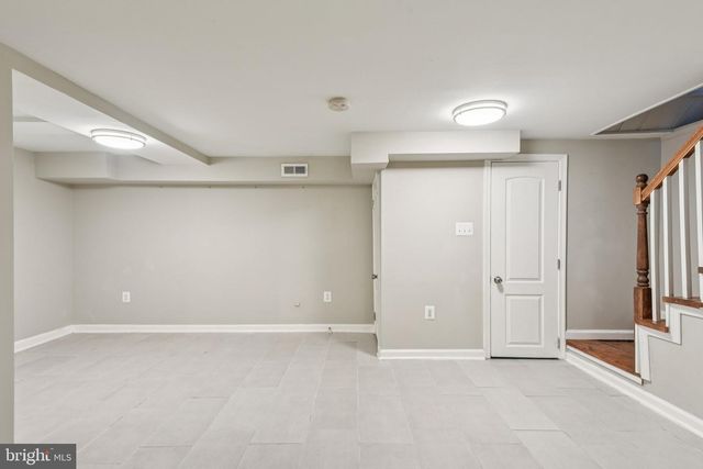 5703 NARCISSUS AVE, Baltimore, MD 21215