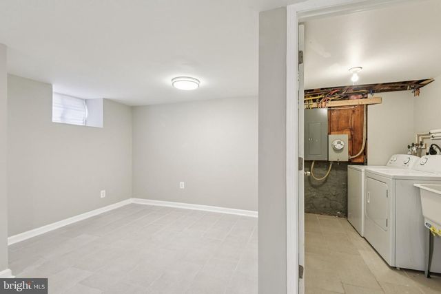 5703 NARCISSUS AVE, Baltimore, MD 21215