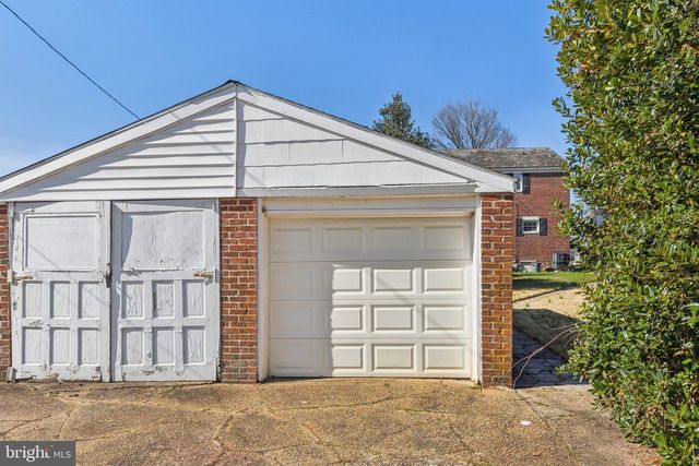 5703 NARCISSUS AVE, Baltimore, MD 21215