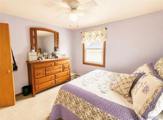 98 Delaware Rd, Tonawanda, NY 14217