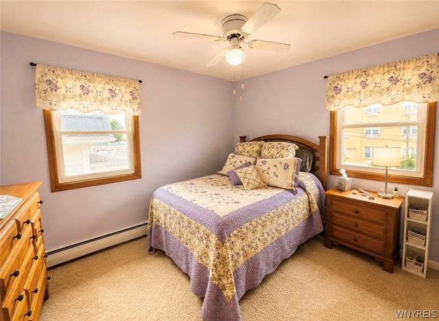 98 Delaware Rd, Tonawanda, NY 14217