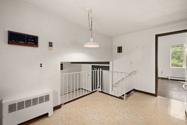 50 Notre Dame Rd, Bedford, MA 01730